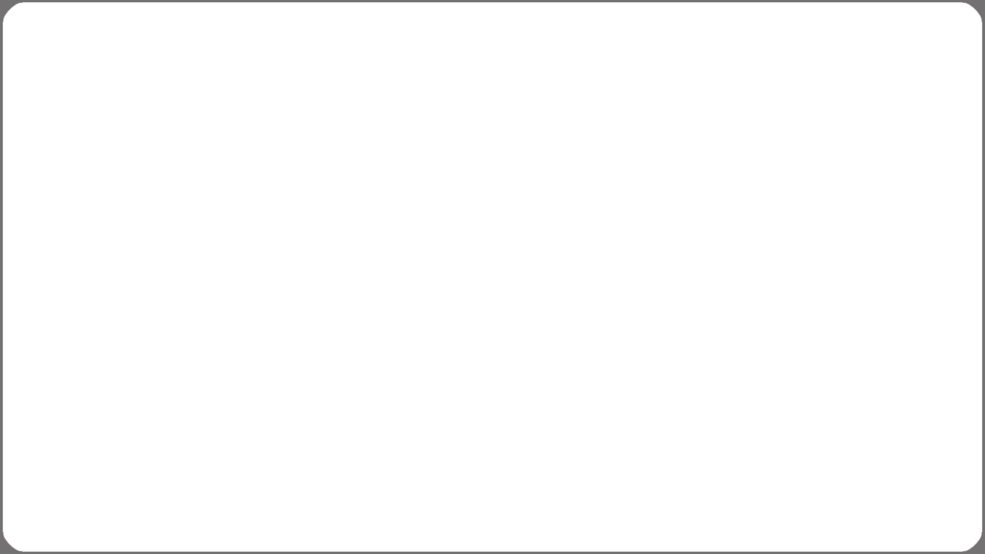 Videovorschau